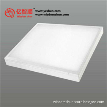 Stock Products Status 3 W SMD Ceiling Down Light Led Panel Light